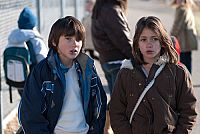 Frohe Weihnachten - Jetzt erst recht [DVD], 7