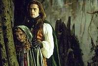 Interview mit einem Vampir [DVD], 3