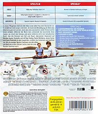 Wie ein einziger Tag [Blu-ray], 1