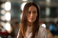 Nightmare - Schlaf nicht ein! [DVD], 1