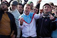 The Hooligan Factory - Helden ohne Hirn und Tadel  [Blu-ray], 6