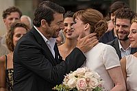 Familie auf Rezept [Blu-ray], 2