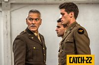 Catch-22 [DVD], 2