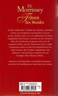 Tränen des Mondes, 1