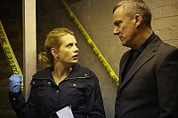 Inspector Banks - Mord in Yorkshire - Staffel 1 [DVD], 4