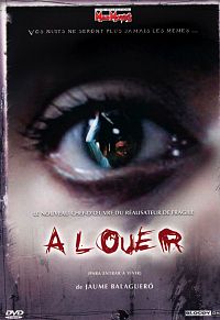 A louer [DVD], 1