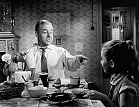 Der Lügner [DVD], 1