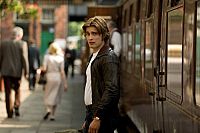 Cemetery Junction - Das Leben und andere Ereignisse [DVD], 8