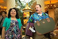 Der Kaufhaus Cop 2 [DVD], 5