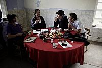 Third Star [Blu-ray], 4