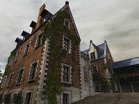 Solid Games: The Secrets of Da Vinci [PC], 2