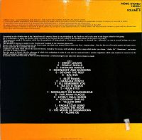 Aloha Hawaii Vol. 9 [Vinyl], 1