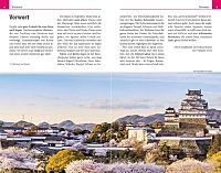 Reise Know-How Reiseführer Japan, 1