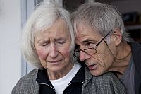 Vergiss mein nicht [Blu-ray], 3