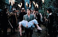 Circus der Vampire [Blu-ray], 5