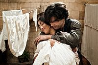 The Cut - La blessure [DVD], 3