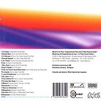 Tranceescape 6 [CD], 1