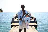 Demain tout commence [Blu-ray], 3