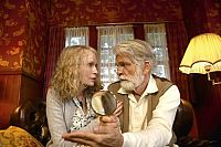 Arthur und die Minimoys 2 - Die Rückkehr des bösen M [DVD], 5