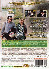 Tous les soleils [DVD], 1