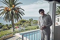 The Crown - Staffel 4 [DVD], 7