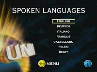 Le Professeur Foldingue [DVD], 5