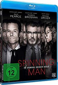 Spinning Man - Im Dunkel deiner Seele [Blu-ray], 8