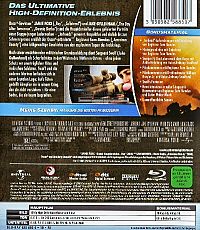 Jarhead - Willkommen im Dreck [Blu-ray], 1