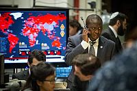 World War Z [DVD], 7