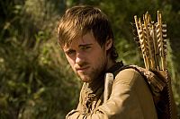 Robin Hood - Staffel 1.1 [DVD], 8