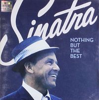 Nothing But the Best [CD], 2