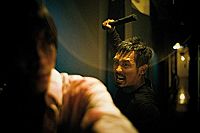 Hotel de Sade [DVD], 2