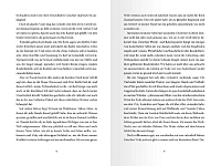 One True Queen - Von Sternen gekrönt, 4