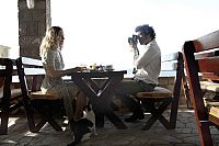 Nachtblende [DVD], 5