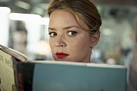 It Boy - Liebe auf französisch [Blu-ray], 3