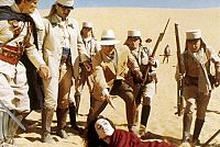 Das Geheimnis der Sahara [DVD], 4