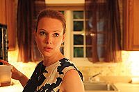 Late Phases [Blu-ray], 7