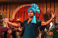 Jahreszeiten der Liebe [DVD], 4