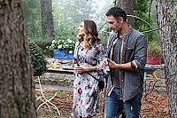 All roads lead to Rome [Blu-ray], 7