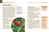 Handbuch Kräuter - Über 100 Pflanzen für Gesundheit, Wohlbefinden und Genuss, 2