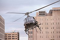 Navy Seals vs. Zombies  [Blu-ray], 6