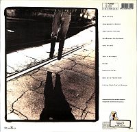 Rock Of Life [Vinyl], 1