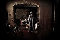 The house at the end of time [DVD], 4