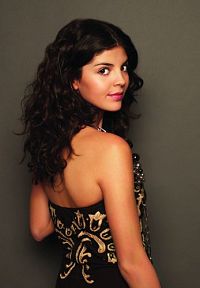 Little Secret [CD], 2