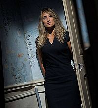 La vallée des mensonges [DVD], 1