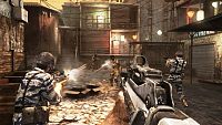 Call of Duty - Black Ops [Microsoft Xbox 360], 4