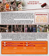 We want sex [Blu-ray], 2