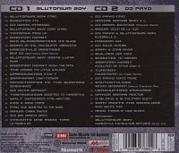 Hardstyle Vol. 12 [CD], 1