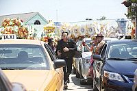 Bad Lieutenant - Cop ohne Gewissen / Stolen [DVD], 4