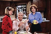 Mein Vater ist ein Ausserirdischer - Staffel 1 [DVD], 6